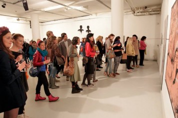 971740_10151754750439650_691566449_n