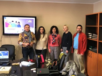 97870a4a-e679-45b1-89dc-1e89a7737864