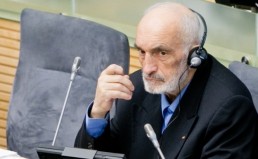 MEPs condemn homophobic hate speech Lithuanian MP