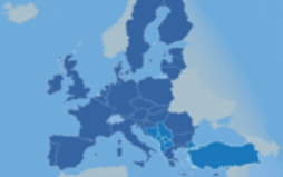 New EU accession reports: LGBTI rights in the Western Balkans and Turkey