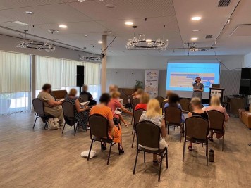 B1E50175-1A52-4709-AB50-3CE8D9FEC677