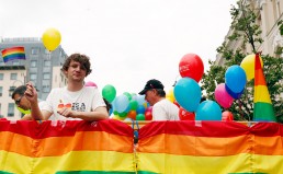 Baltic Pride 2013 – The March for Equality BHD-71821