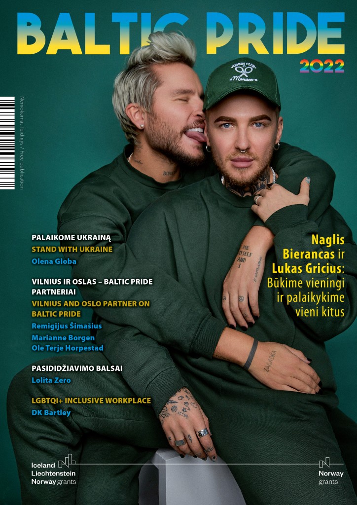 BP 2022 zurnalo virselis