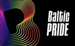 Baltic Pride Returns to Vilnius: Register for Main Events
