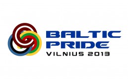 An attempt to censor LGBT social advertising campaign is referred to the LRT Council BP-logo2013