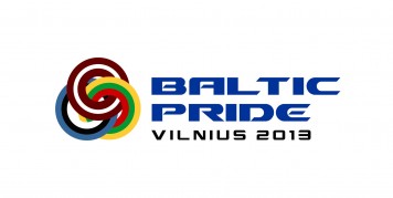 BP-logo2013