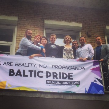 BP16_Nordic_MeetingSep_PartnerPic