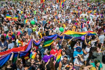 Baltic_Pride_2019_Vilniuje