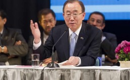 Ban Ki-moon: Anti-sodomy laws ‘breed intolerance’ Ban_Ki-moon_insert_by_Mark_Garten_courtesy_UN
