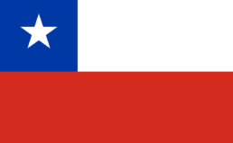 Chilean court upholds constitutionality of civil unions bill