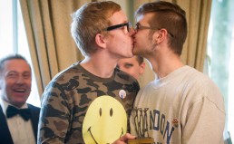 LGL Appeals before the Strasbourg Human Rights Court