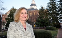 Study Reveals LGBT Rental Housing Discrimination