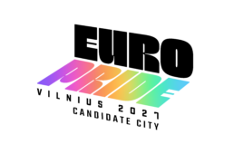 Protest firmly at the heart of bids for EuroPride 2027