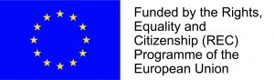 ES-logo-Teisiu-lygybes-ir-pilietybes-programa-taisytas-EN1-300x88