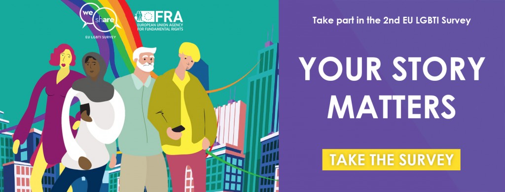 English - facebook cover