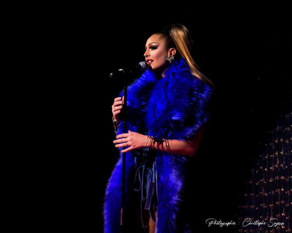 FOLLE_ILLUSION_#2_-_20211215-214059 copie