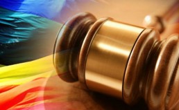 Lithuanian court accepts appeal on LGBT march venue for emergency hearing Gay Justice