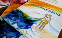 Vilnius County Court: Fairytale Book Featuring Stories about Same-sex Couples was Censored Reasonably