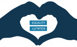HRC-Same-sex-partnership-870x489