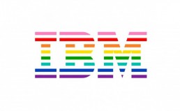 ibm_lgbt_logo