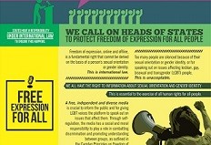 Global appeal for protecting freedom of expression for LGBT people IFEX infographic (final) 111