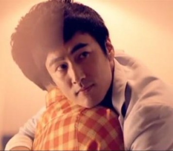 IKEA_Taiwan_Advert_Gay