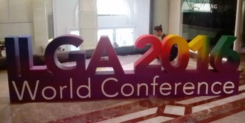 ilga_world_conference_bangkok