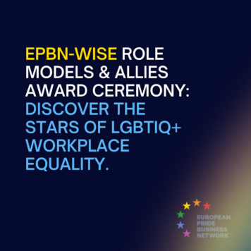 Instagram-Post-Empowering-LGBTI-professionals-across-Europe.-77