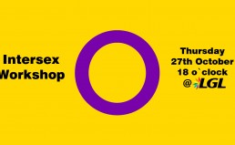 intersex-workshop-banner
