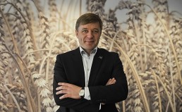 R. Karbauskis: „Same-sex Partnerships Will Not Be Considered by the Current Lithuanian Parliament“ karbauskis
