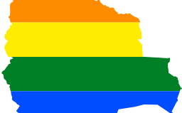 LGBT_flag_map_of_Bolivia.svg