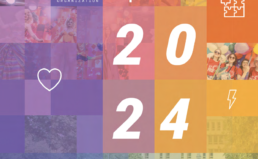LGL Annual Report for 2024 Now Available Online
