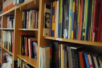 LGL-biblioteka.foto_-356×238