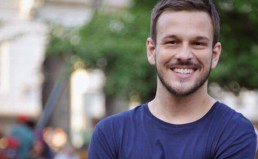 Prominent LGBT Activist to Run for Chile Congress