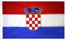 Croatia: 65% of voters approve same-sex marriage ban