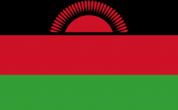 Malawi Muslims call for death penalty for homosexuals Malawi-Countries-Flag-Wallpaper