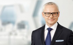 Liberal Speaker of the Seimas Slammed over Proposing LGBT-friendly Lawyer for the Constitutional Court