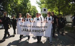 Moldova_Pride_insert_courtesy_Campania_sociala_Fara_frica