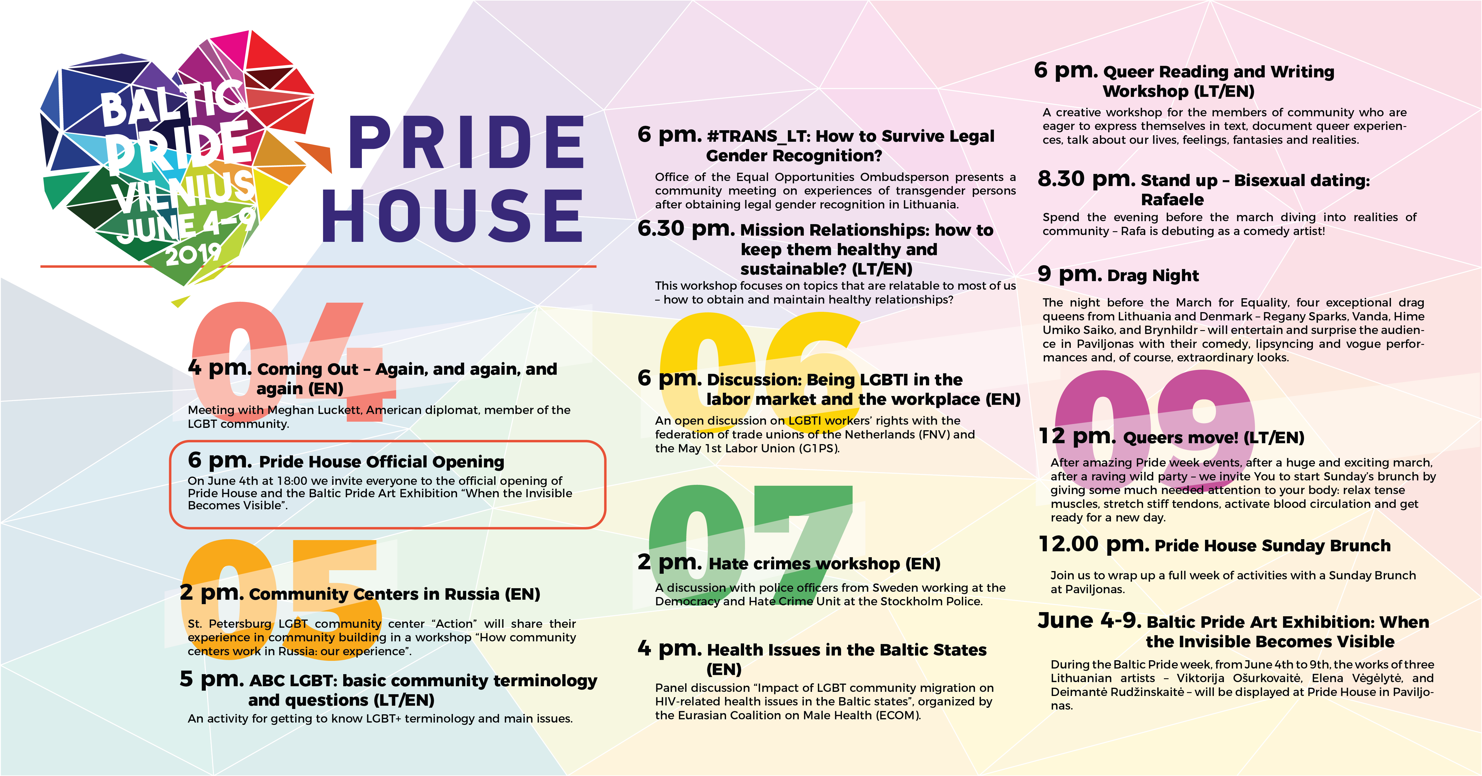 PRIDE-HOUSE-COVERIAI-02 (2)