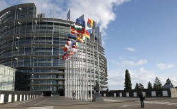 Parliament demands inclusion LGBTI people in gender mainstreaming activities