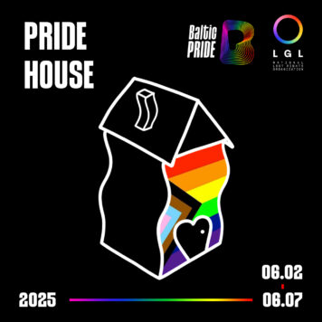 Pride house skelbimo post_EN 3