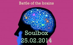 Quiz LGBt Soul Box