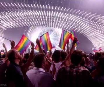 Russia_Eurovision