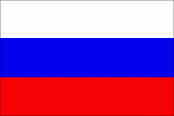 Russia_flag