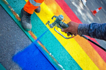 Foto: Augustas Didžgalvis