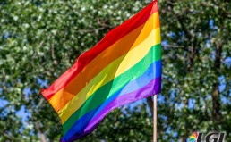 First Gay Couple Cleared to Adopt In the Czech Republic