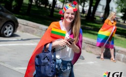 Lithuania Criticised in United Nations Human Rights Council for LGBT* Human Rights Situation in the Country