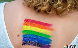 Vaping and Smoking in LGBTQ Community: Can we Understand it all?