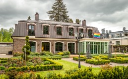 Jerusalem LGBT group sees ‘incremental’ progress