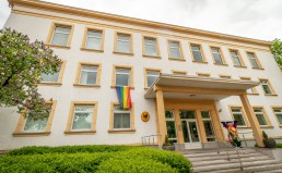 US Public Schools Fail to Protect LGBTI Children, Report Finds